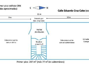 Imagen 26