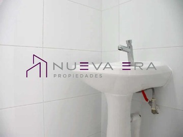 Imagen 7