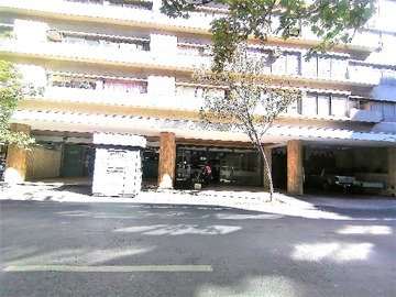 Imagen 22