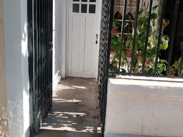ACCESO 2 PISO