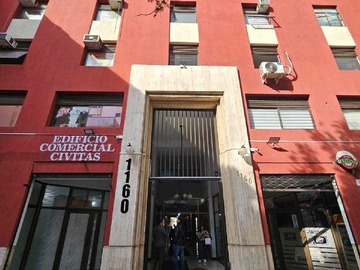 Imagen 1