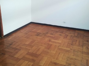 Imagen 7