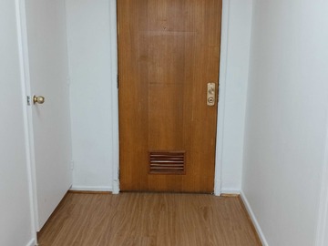 Imagen 15