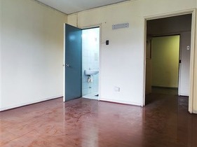 Imagen 6