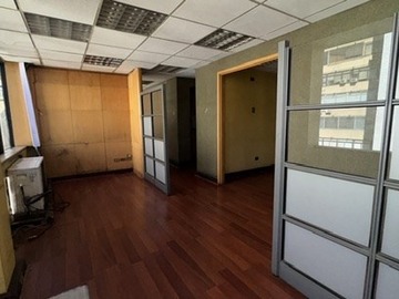 Imagen 8