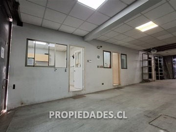 Imagen 12