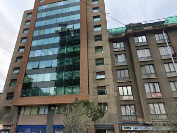 Imagen 10