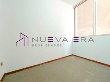 Imagen 8