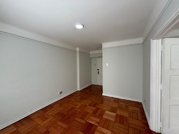 Imagen 6