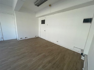 Imagen 4