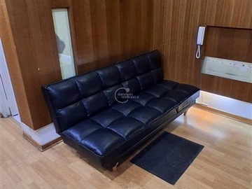 Arriendo Mensual / Oficina / Santiago