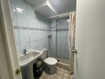 Imagen 20