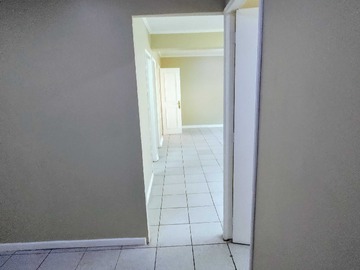 Imagen 14