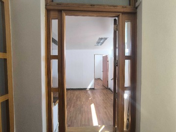 Imagen 21