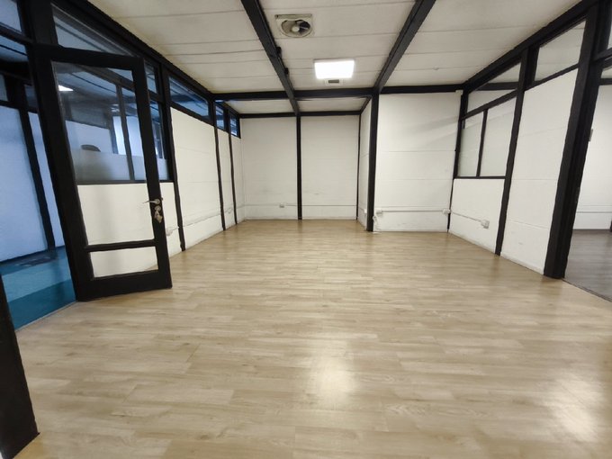 oficina san miguel