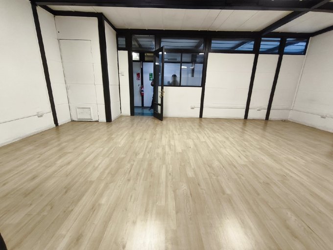 oficina san miguel