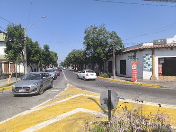 Imagen 0