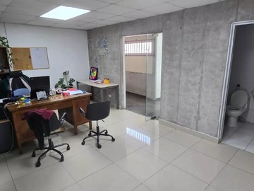 Imagen 4