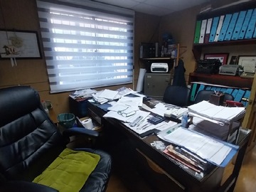 Imagen 5