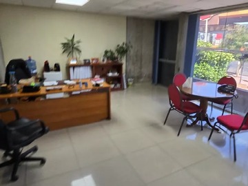 Arriendo Mensual / Oficina / Talagante