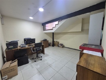 Imagen 11