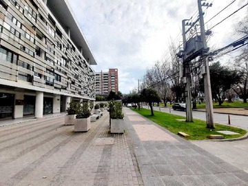Imagen 4