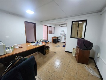 Imagen 29