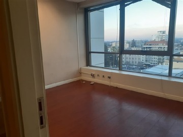 Arriendo Mensual / Oficina / Talca