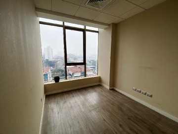 Imagen 11