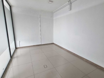 Arriendo Mensual / Oficina / Talca