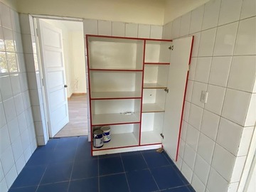 Imagen 7