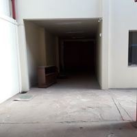 Imagen 12