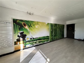 Arriendo Mensual / Oficina / Talca