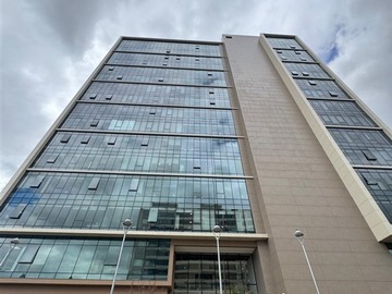 Arriendo Mensual / Oficina / Talca