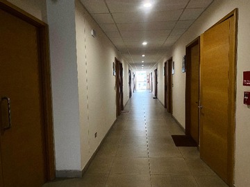 Imagen 17