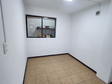 Imagen 27