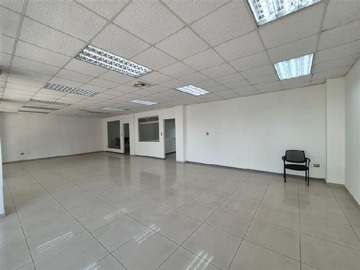Imagen 27
