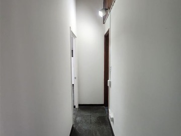 Imagen 19