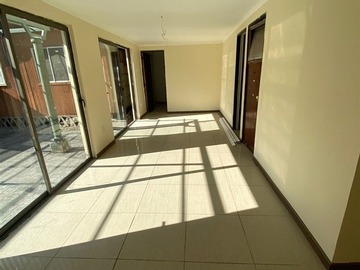 Imagen 23