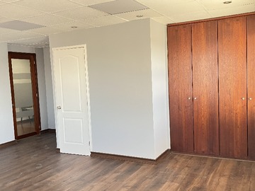 Arriendo Mensual / Oficina / Talca