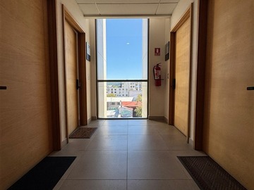 Imagen 7