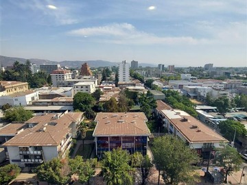 Imagen 11