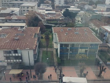 Imagen 12