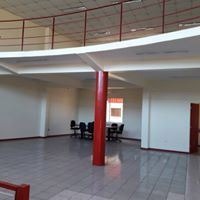 Arriendo Mensual / Oficina / Talca