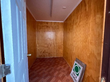 Imagen 21