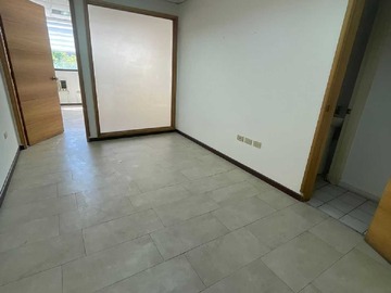 Arriendo Mensual / Oficina / Talca