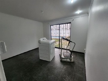 Imagen 10