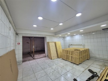 Imagen 16