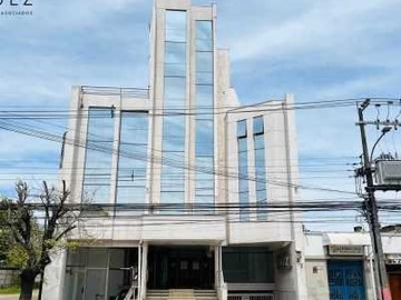 Arriendo Mensual / Oficina / Talca