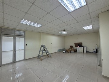 Imagen 20